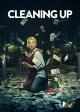 Cleaning Up (Serie de TV)
