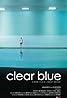 Clear Blue (S)