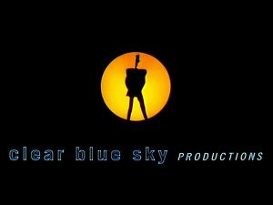 Clear Blue Sky Productions