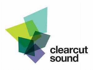 Clearcut Sound