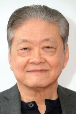 Clem Cheung