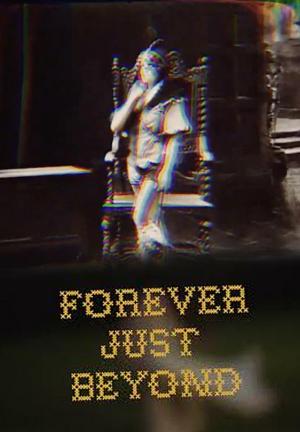 Clem Snide: Forever Just Beyond (Music Video)