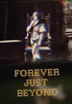Clem Snide: Forever Just Beyond (Vídeo musical)