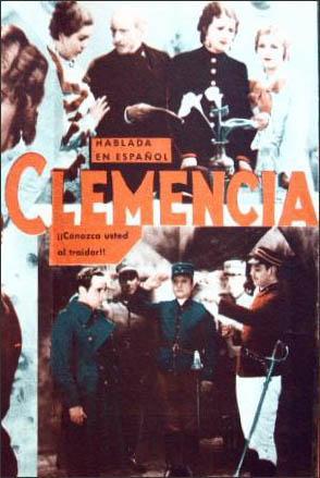 Clemencia 