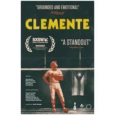 Clemente 