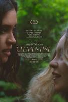 Clementine  - Poster / Imagen Principal