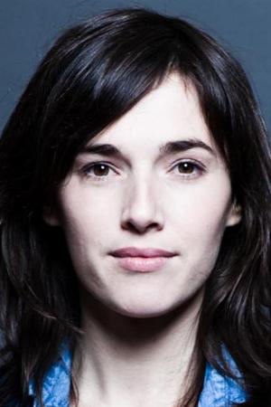 Clémentine Baert