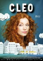 Cleo  - Poster / Main Image