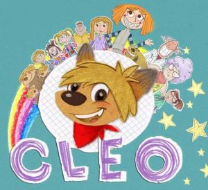 Cleo (Serie de TV)