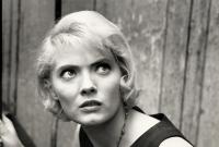 Cleo from 5 to 7  - Stills