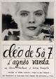 Cleo from 5 to 7 
