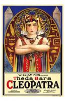 Cleopatra   - Poster / Imagen Principal