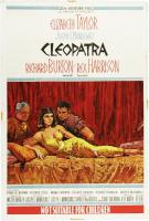 Cleopatra  - Poster / Imagen Principal