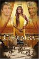 Cleopatra (Miniserie de TV)