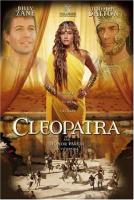 Cleopatra (TV Miniseries) - Poster / Main Image