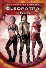 Cleopatra 2525 (Serie de TV)
