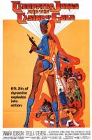Cleopatra Jones and the Casino of Gold  - Poster / Main Image