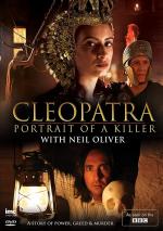 Cleopatra: Retrato de una asesina (TV)