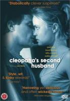 Cleopatra's Second Husband  - Poster / Imagen Principal