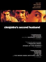 Cleopatra's Second Husband  - Posters