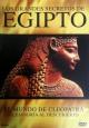 El mundo de Cleopatra: Alejandría al descubierto (TV)