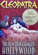 Cleopatra: The Film That Changed Hollywood (TV) (TV)