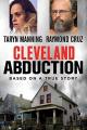 Cleveland Abduction (TV) (TV)