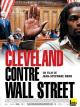 Cleveland contra Wall Street 