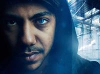 Cleverman (TV Series) - Promo