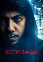 Cleverman (TV Series) - Poster / Main Image