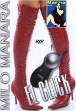 El Click (Miniserie de TV)