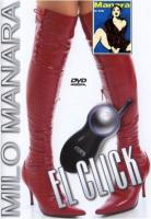 El Click (Miniserie de TV) - Poster / Imagen Principal