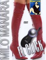 El Click (Miniserie de TV) - Dvd