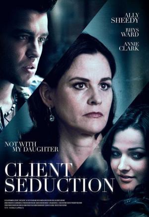 Client Seduction (TV)