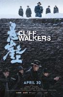 Cliff Walkers  - 