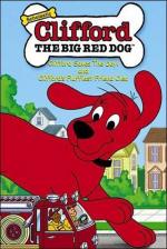 Clifford the Big Red Dog (TV Series)
