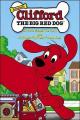 Clifford, el gran perro rojo (Serie de TV)