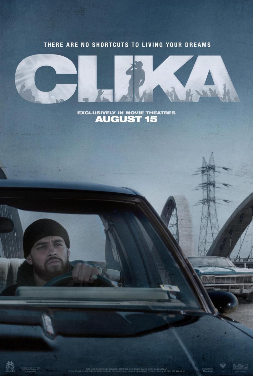 Clika 