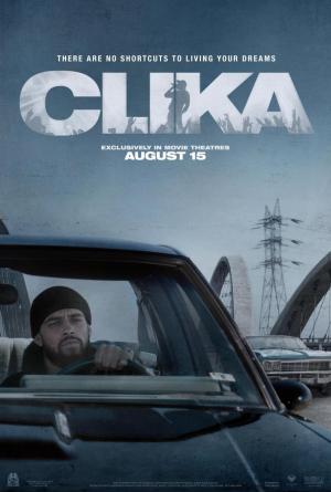 Clika 