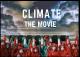 Climate: The Movie 