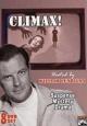 Climax! (TV Series)
