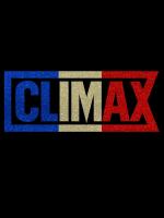 Climax  - Promo