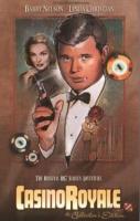 Casino Royale (TV) - Poster / Main Image