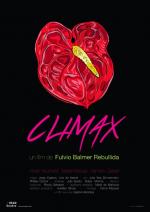 Climax (C)