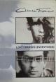Climie Fisher: Love Changes (Everything) (Vídeo musical)