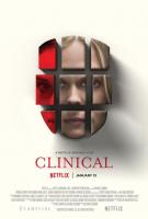 Clinical  - Poster / Imagen Principal