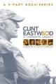 Clint Eastwood: A Cinematic Legacy (Miniserie de TV)