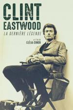 Clint Eastwood: la última leyenda 