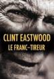 Clint Eastwood: Francotirador (TV)