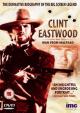 Clint Eastwood: The Man from Malpaso (TV) (TV)